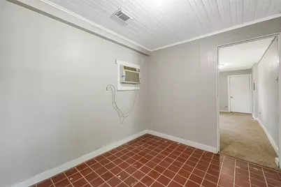 4816 Old Spanish Trail, Houston, TX 77021 - Photo 12