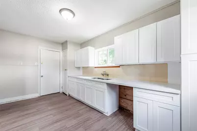4816 Old Spanish Trail, Houston, TX 77021 - Photo 10