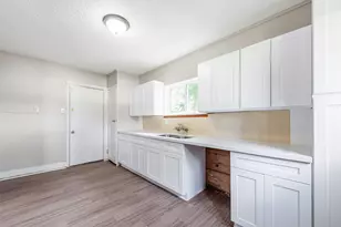 4816 Old Spanish Trl, Houston, TX 77021 - Photo 10