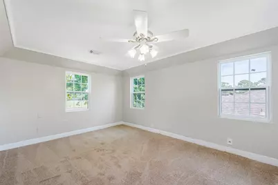 4816 Old Spanish Trail, Houston, TX 77021 - Photo 16