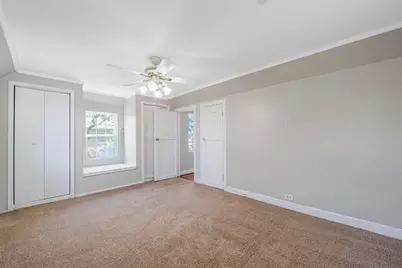 4816 Old Spanish Trail, Houston, TX 77021 - Photo 18