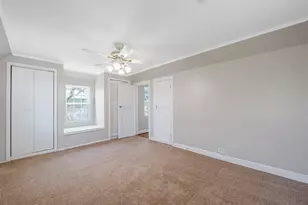4816 Old Spanish Trl, Houston, TX 77021 - Photo 18