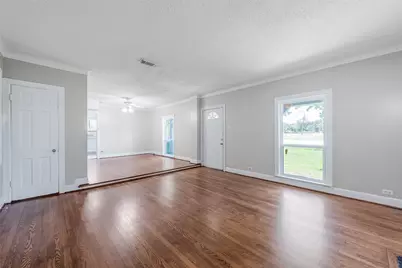 4816 Old Spanish Trail, Houston, TX 77021 - Photo 4
