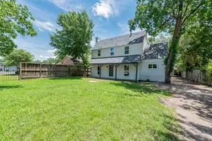 4816 Old Spanish Trl, Houston, TX 77021 - Photo 1
