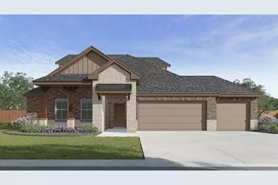 175 Sycamore, Lumberton, TX 77657 - Photo 28