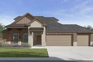 175 Sycamore, Lumberton, TX 77657 - Photo 28