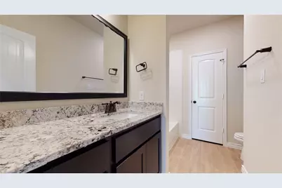 175 Sycamore, Lumberton, TX 77657 - Photo 8