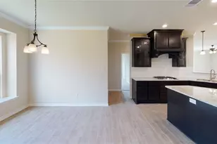 175 Sycamore, Lumberton, TX 77657 - Photo 16