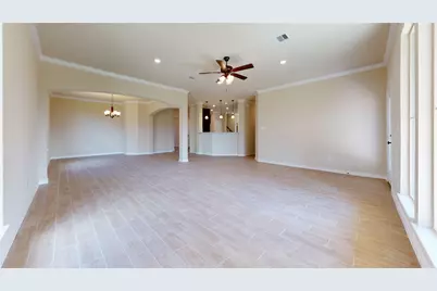 175 Sycamore, Lumberton, TX 77657 - Photo 26