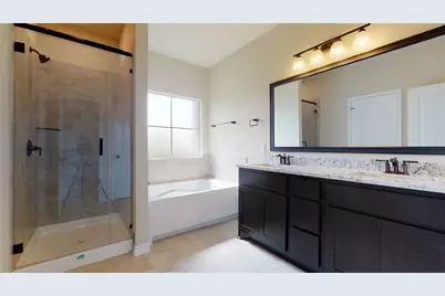 175 Sycamore, Lumberton, TX 77657 - Photo 6