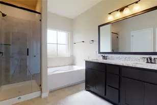 175 Sycamore, Lumberton, TX 77657 - Photo 6