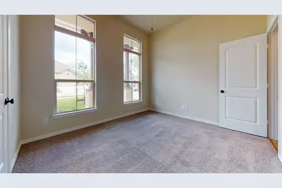 175 Sycamore, Lumberton, TX 77657 - Photo 24