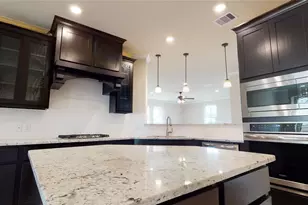 175 Sycamore, Lumberton, TX 77657 - Photo 2