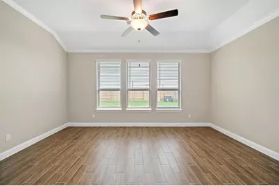 2403 Madera Landing Lane, Richmond, TX 77469 - Photo 22