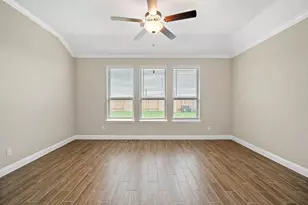 2403 Madera Landing Ln, Richmond, TX 77469 - Photo 22