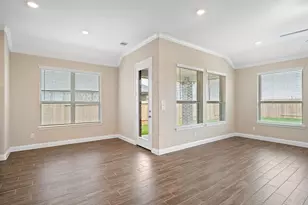 2403 Madera Landing Ln, Richmond, TX 77469 - Photo 14