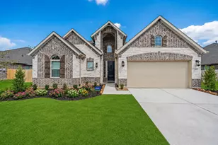 2403 Madera Landing Ln, Richmond, TX 77469 - Photo 1
