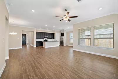 2403 Madera Landing Lane, Richmond, TX 77469 - Photo 18