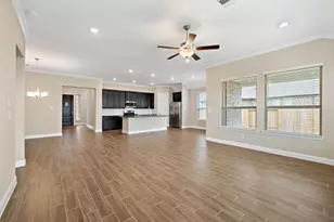 2403 Madera Landing Ln, Richmond, TX 77469 - Photo 18