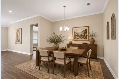 2403 Madera Landing Lane, Richmond, TX 77469 - Photo 6