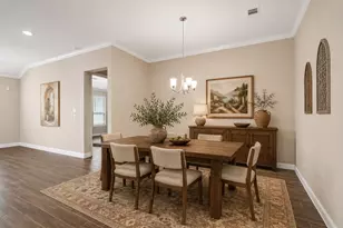 2403 Madera Landing Ln, Richmond, TX 77469 - Photo 6