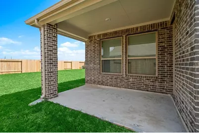 2403 Madera Landing Lane, Richmond, TX 77469 - Photo 38
