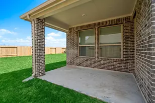 2403 Madera Landing Ln, Richmond, TX 77469 - Photo 38