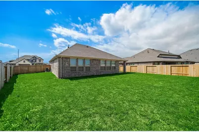 2403 Madera Landing Lane, Richmond, TX 77469 - Photo 36