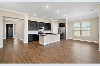 2403 Madera Landing Lane, Richmond, TX 77469 - Photo 4