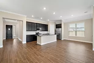2403 Madera Landing Ln, Richmond, TX 77469 - Photo 4