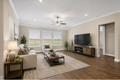 2403 Madera Landing Lane, Richmond, TX 77469 - Photo 16