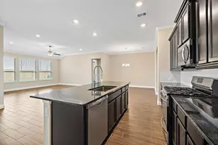 2403 Madera Landing Ln, Richmond, TX 77469 - Photo 12