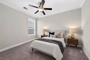 2403 Madera Landing Ln, Richmond, TX 77469 - Photo 32