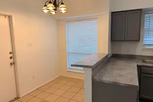 8535 Grand Knolls Dr, Houston, TX 77083 - Photo 6