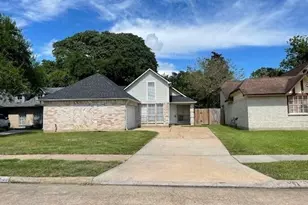 8535 Grand Knolls Dr, Houston, TX 77083 - Photo 1
