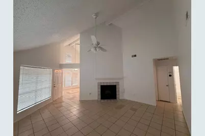 8535 Grand Knolls Drive, Houston, TX 77083 - Photo 2
