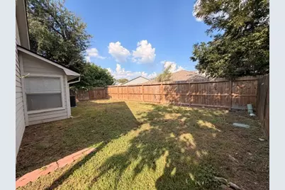 8535 Grand Knolls Drive, Houston, TX 77083 - Photo 14