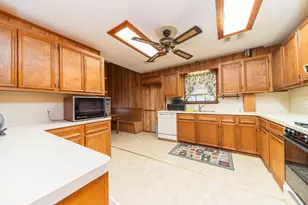 5802 Sheppard Rd, Baytown, TX 77521 - Photo 14