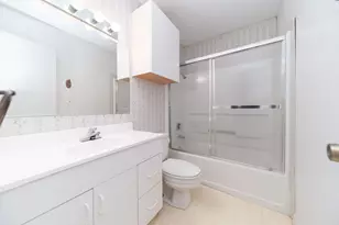 5802 Sheppard Rd, Baytown, TX 77521 - Photo 16