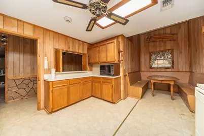 5802 Sheppard Road, Baytown, TX 77521 - Photo 8