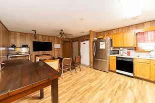5802 Sheppard Rd, Baytown, TX 77521 - Photo 4