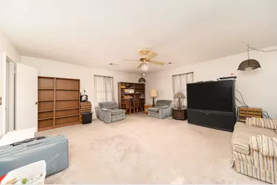 5802 Sheppard Road, Baytown, TX 77521 - Photo 12