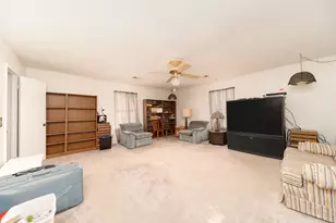 5802 Sheppard Rd, Baytown, TX 77521 - Photo 12