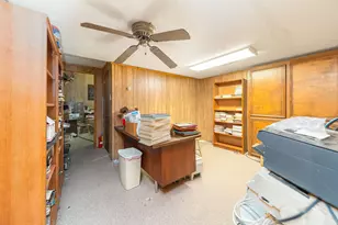 5802 Sheppard Rd, Baytown, TX 77521 - Photo 6