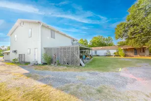5802 Sheppard Rd, Baytown, TX 77521 - Photo 2