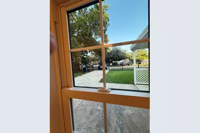 5701 Luna Street, Houston, TX 77076 - Photo 50