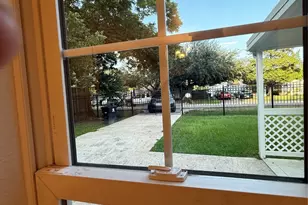 5701 Luna St, Houston, TX 77076 - Photo 50