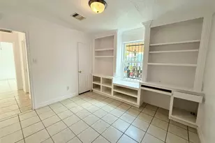 5701 Luna St, Houston, TX 77076 - Photo 36