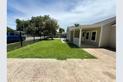 5701 Luna Street, Houston, TX 77076 - Photo 16