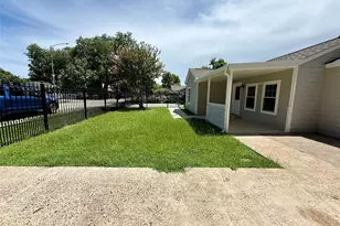 5701 Luna St, Houston, TX 77076 - Photo 16